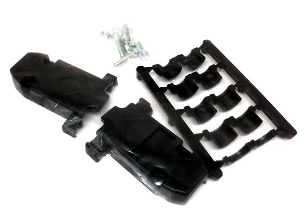 DPH-E-003 | 파츠바다 - 모든 전자부품의 정답