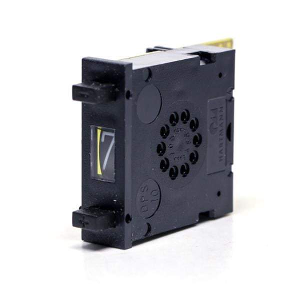 DPS10131AK2 | 파츠바다 - 모든 전자부품의 정답