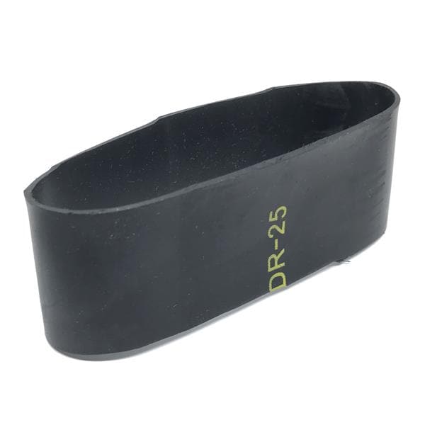 DR-25-TW-3/16-0-SP | 파츠바다 - 모든 전자부품의 정답