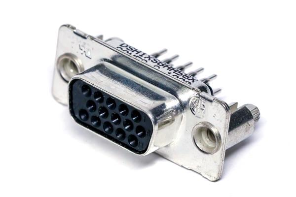 DSH1XSGAA58X | 파츠바다 - 모든 전자부품의 정답