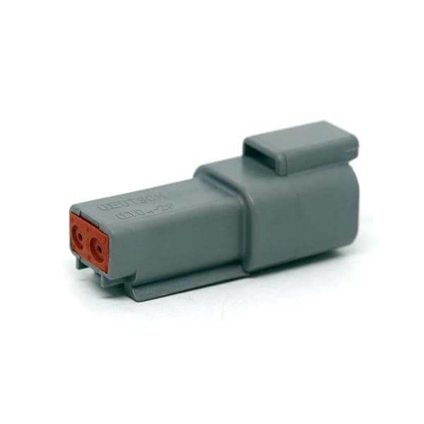 DT04-2P-KIT | 파츠바다 - 모든 전자부품의 정답