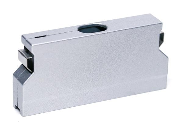 DX-80-CV | 파츠바다 - 모든 전자부품의 정답