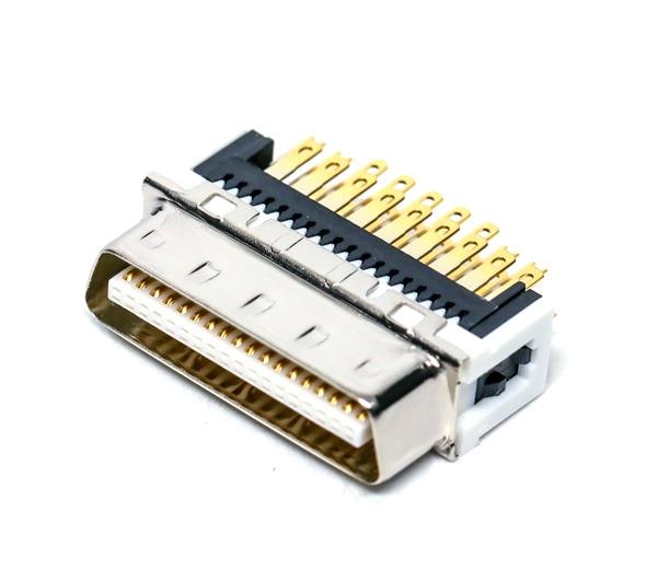 DX40-36P(55) | 파츠바다 - 모든 전자부품의 정답