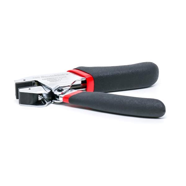 E-9J | 파츠바다 - 모든 전자부품의 정답