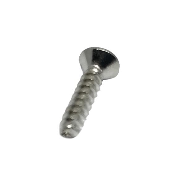 E-SCREW1-12NI | 파츠바다 - 모든 전자부품의 정답