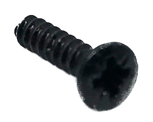 E-SCREW1-12 B | 파츠바다 - 모든 전자부품의 정답