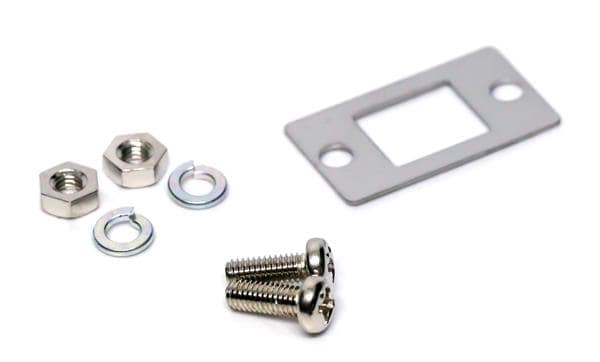 E39-R37-CA | 파츠바다 - 모든 전자부품의 정답