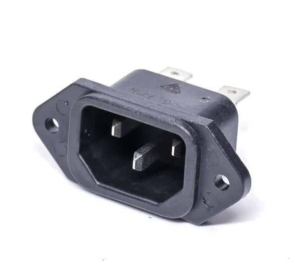 EAC311X | 파츠바다 - 모든 전자부품의 정답