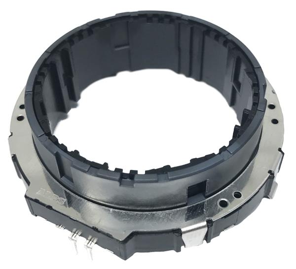 EC50A0920404 | 파츠바다 - 모든 전자부품의 정답