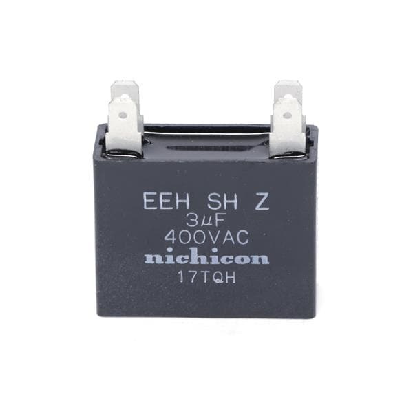 EEC2G305HQA403 | 파츠바다 - 모든 전자부품의 정답