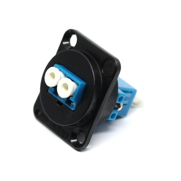 EHLC2 | 파츠바다 - 모든 전자부품의 정답