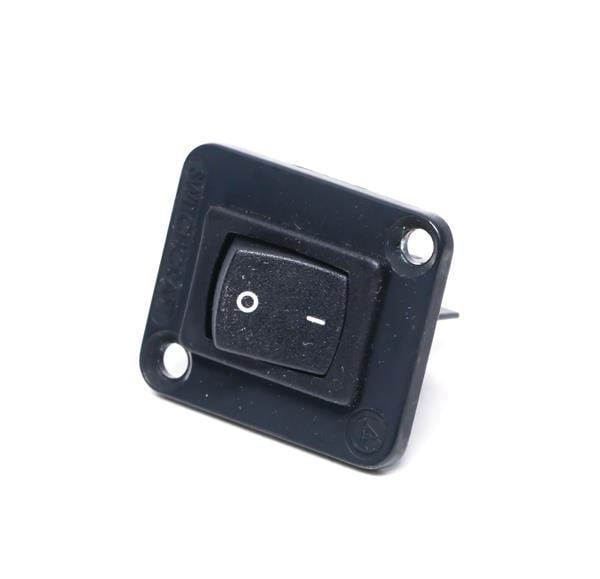 EHRRSLB | 파츠바다 - 모든 전자부품의 정답