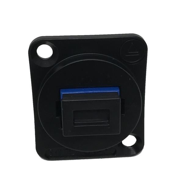 EHSC2 | 파츠바다 - 모든 전자부품의 정답