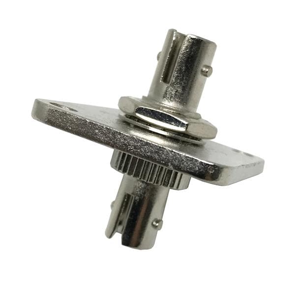 EHST2 | 파츠바다 - 모든 전자부품의 정답