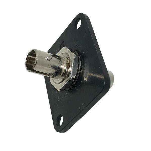 EHST2MB | 파츠바다 - 모든 전자부품의 정답