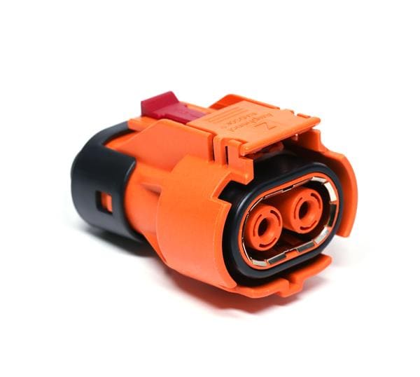 ELPA2A16 | 파츠바다 - 모든 전자부품의 정답