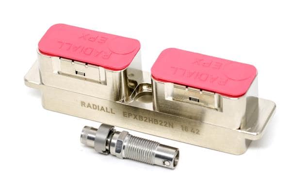 EPXB2HB22N | 파츠바다 - 모든 전자부품의 정답