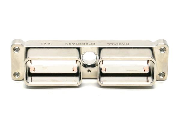 EPXB2RA3N | 파츠바다 - 모든 전자부품의 정답