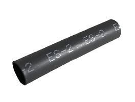 ES2000-NO.2-B9-0-50MM | 파츠바다 - 모든 전자부품의 정답
