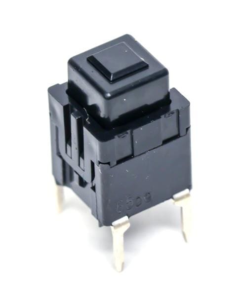 ESE-20D343 | 파츠바다 - 모든 전자부품의 정답