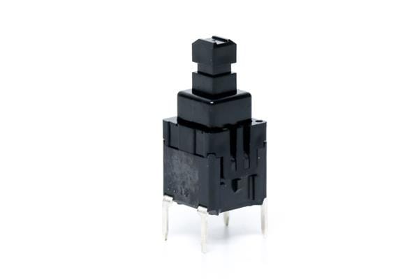 ESE-20D443 | 파츠바다 - 모든 전자부품의 정답