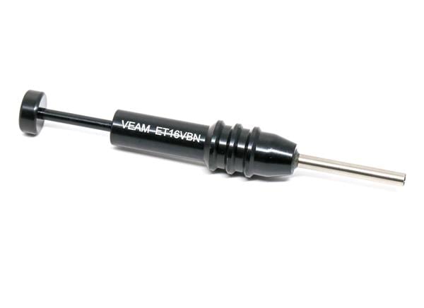 ET16VBN | 파츠바다 - 모든 전자부품의 정답