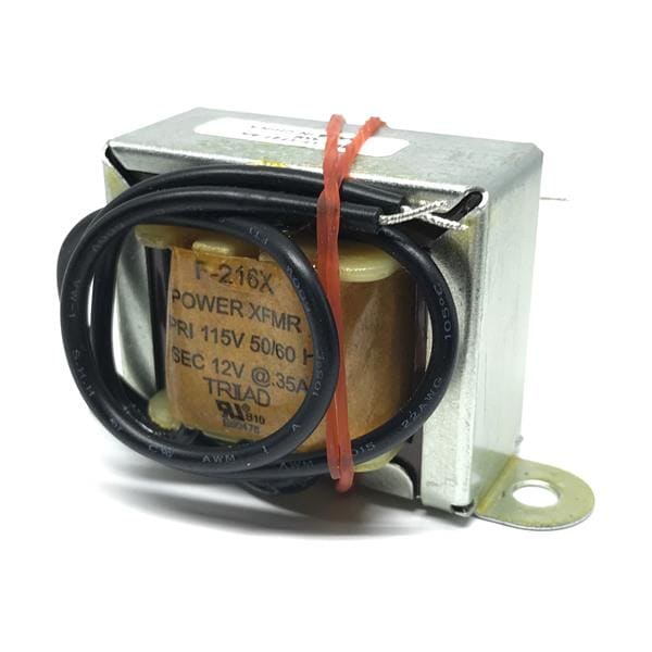 F-216X | 파츠바다 - 모든 전자부품의 정답