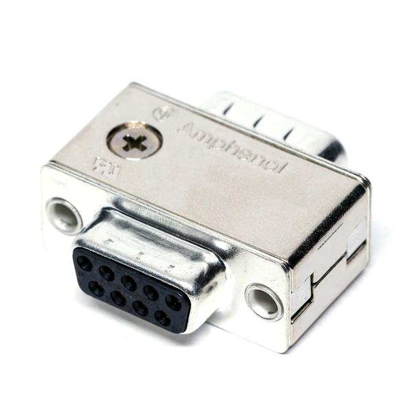 FCE17-E09AD-290 | 파츠바다 - 모든 전자부품의 정답