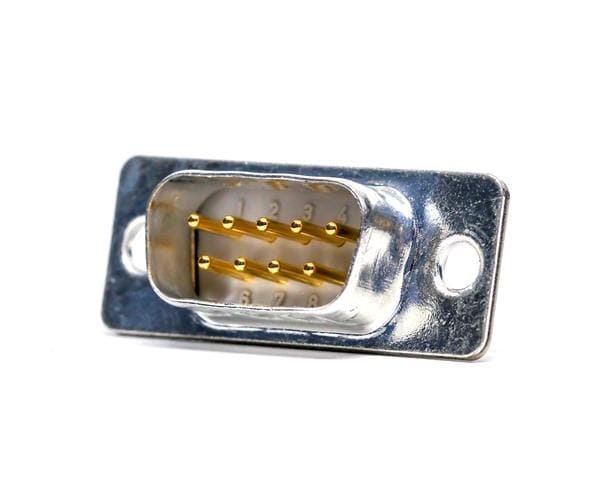 FDE-9PTI2/1-LF | 파츠바다 - 모든 전자부품의 정답