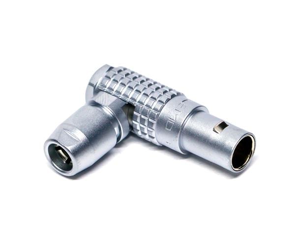 FPG.0B.306.CLAD52 | 파츠바다 - 모든 전자부품의 정답