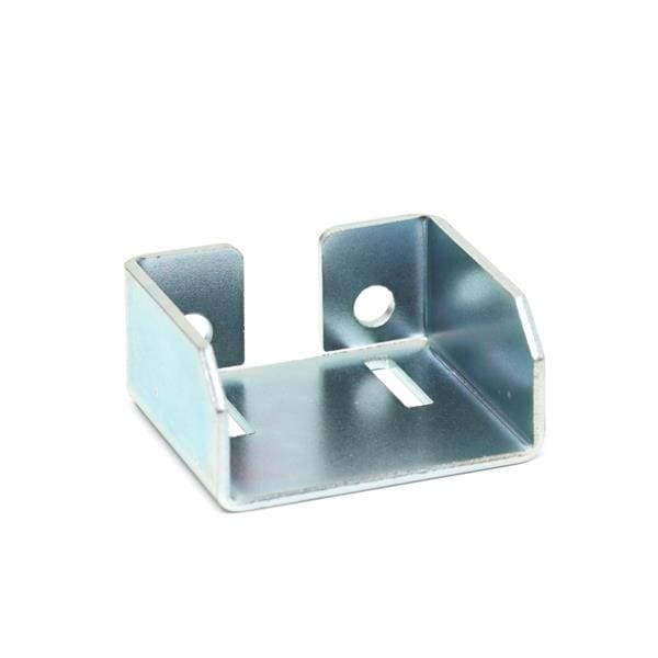 FPK-01-R10 | 파츠바다 - 모든 전자부품의 정답