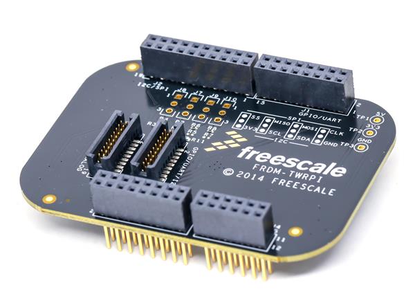 FRDM-TWRPI | 파츠바다 - 모든 전자부품의 정답