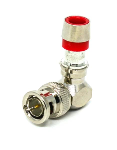 FSBNC59URA | 파츠바다 - 모든 전자부품의 정답