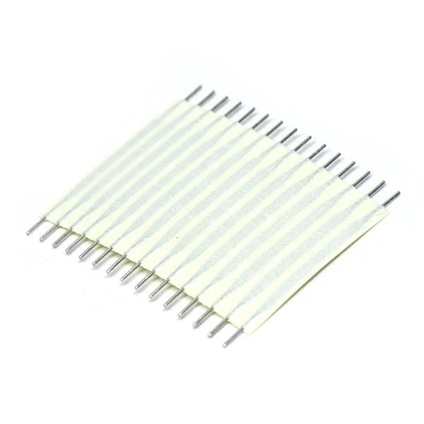 FSN-21A-2 | 파츠바다 - 모든 전자부품의 정답