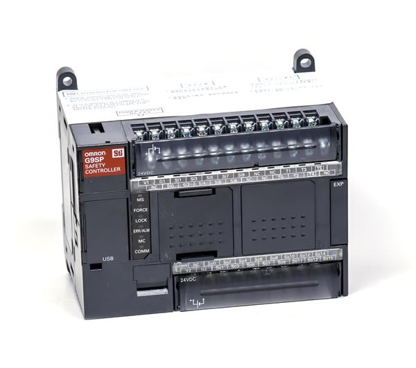 G9SP-N10D | 파츠바다 - 모든 전자부품의 정답