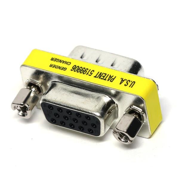 GCHDLPF15M15F | 파츠바다 - 모든 전자부품의 정답