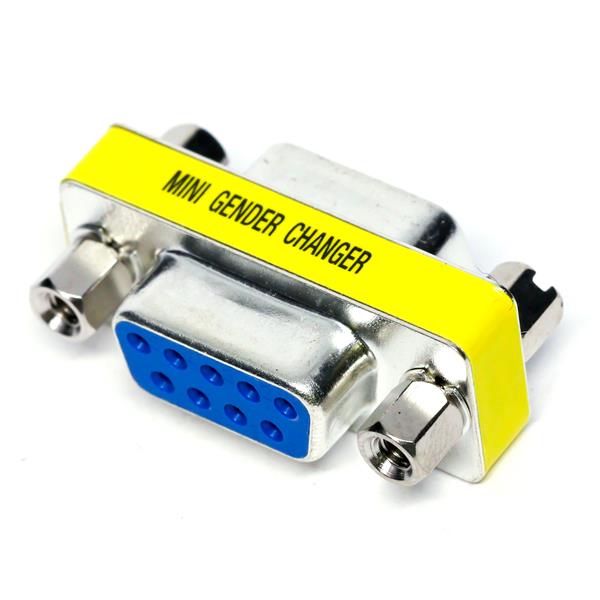 GCLP09F09F | 파츠바다 - 모든 전자부품의 정답