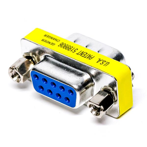 GCLP09M09F | 파츠바다 - 모든 전자부품의 정답