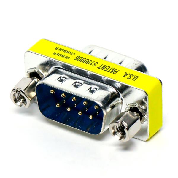 GCLP09M09M | 파츠바다 - 모든 전자부품의 정답