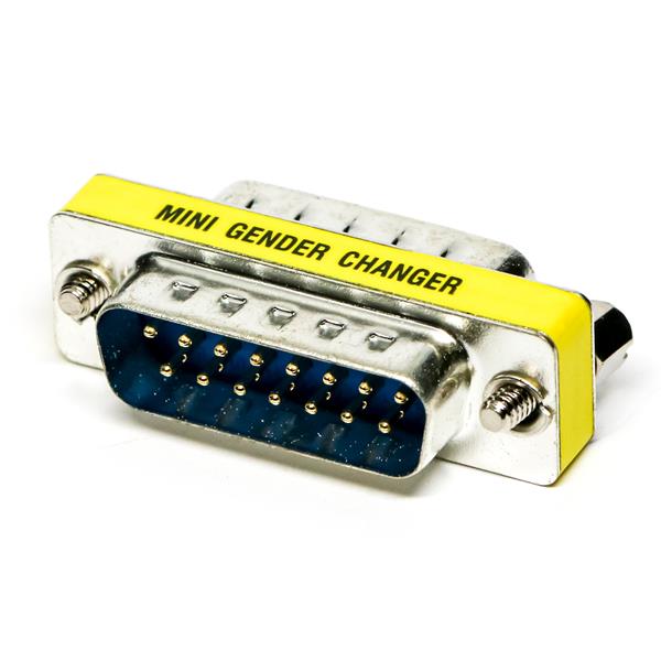 GCLP15M15M | 파츠바다 - 모든 전자부품의 정답