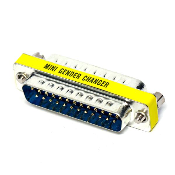 GCLP25M25M | 파츠바다 - 모든 전자부품의 정답