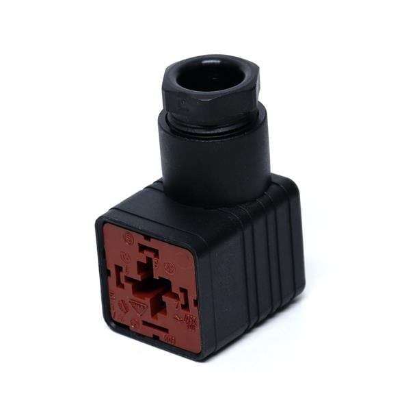 GDM 3011 J BLACK | 파츠바다 - 모든 전자부품의 정답