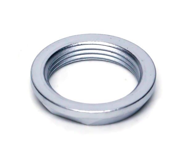 GEC.00.240.LC | 파츠바다 - 모든 전자부품의 정답