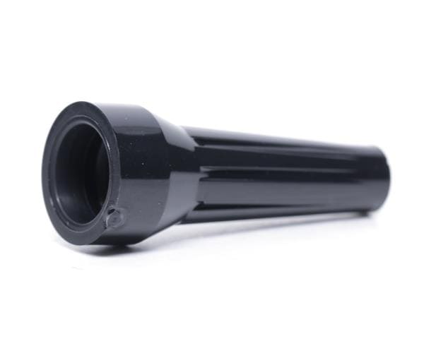 GMA.2B.045.DN | 파츠바다 - 모든 전자부품의 정답