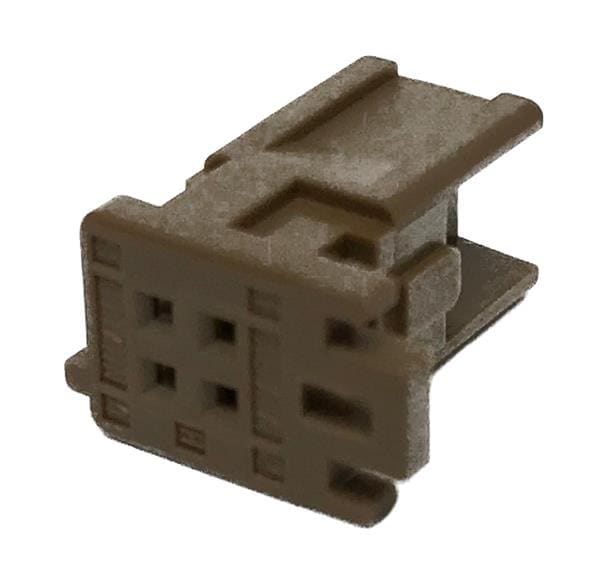 GT17HN-4DS-2C(A) | 파츠바다 - 모든 전자부품의 정답