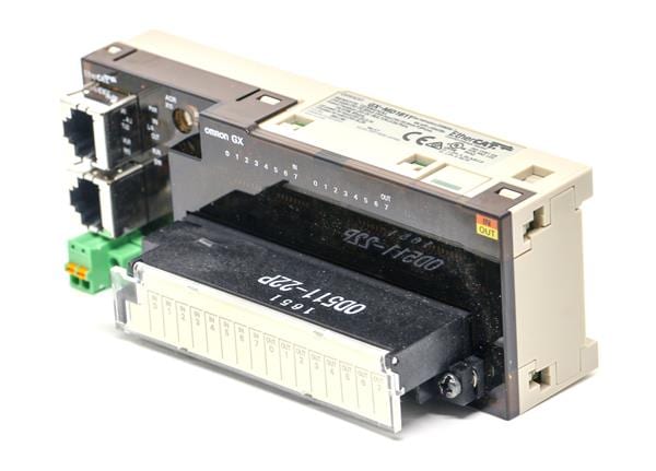 GX-MD1611 | 파츠바다 - 모든 전자부품의 정답