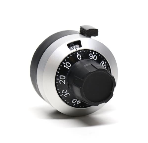 H-516-6M | 파츠바다 - 모든 전자부품의 정답