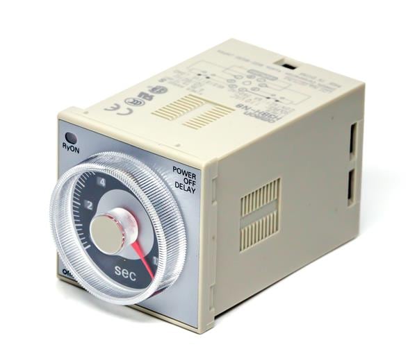 H3BH-N8 AC110V S | 파츠바다 - 모든 전자부품의 정답