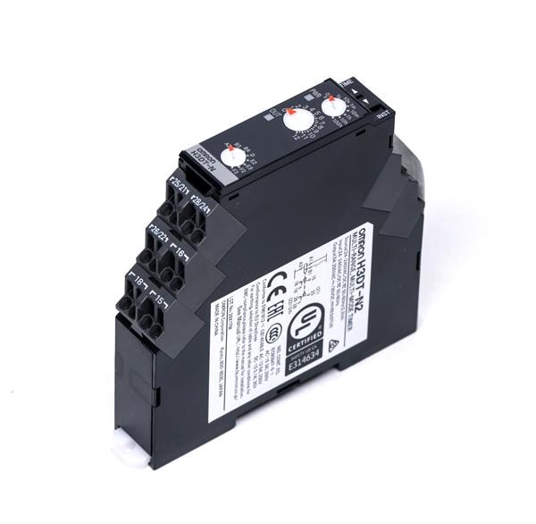 H3DT-N2 ACDC24-240 | 파츠바다 - 모든 전자부품의 정답