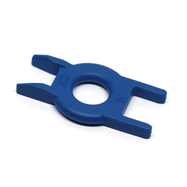 H4TU0000 | 파츠바다 - 모든 전자부품의 정답